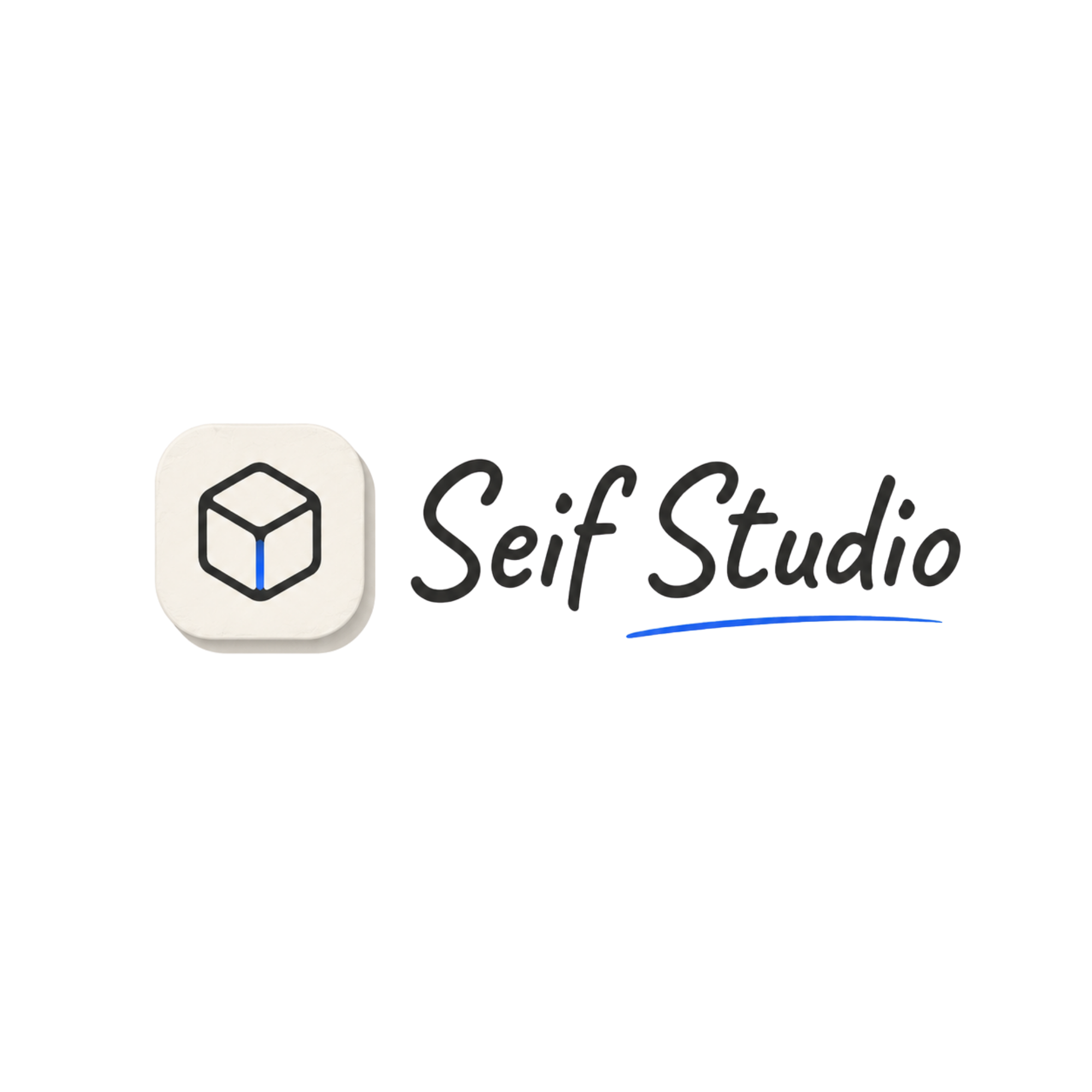 Seif Studio